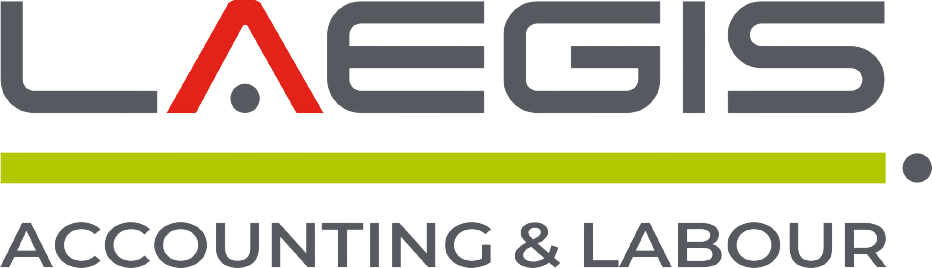 Laegis Accountant (staging)